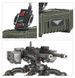 Ігровий набір GW - Necromunda: Trazior Pattern Sentry Guns 99120599059 фото 4
