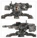 Ігровий набір GW - Necromunda: Trazior Pattern Sentry Guns 99120599059 фото 3