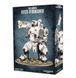 Игровой набор GW - Warhammer 40000: Tau Empire - Kv128 Stormsurge 99120113036 фото 1