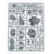 Игровой набор GW - Warhammer 40000: Tau Empire - Kv128 Stormsurge 99120113036 фото 6