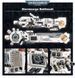 Игровой набор GW - Warhammer 40000: Tau Empire - Kv128 Stormsurge 99120113036 фото 3