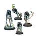 Ігровий набір GW - Warhammer Underworlds: Revenants Of The Realms 99120799008 фото 3
