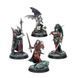 Ігровий набір GW - Warhammer Underworlds: Revenants Of The Realms 99120799008 фото 4