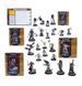 Ігровий набір GW - Warhammer Underworlds: Revenants Of The Realms 99120799008 фото 2
