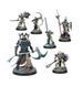 Ігровий набір GW - Warhammer Underworlds: Revenants Of The Realms 99120799008 фото 5