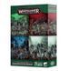 Ігровий набір GW - Warhammer Underworlds: Revenants Of The Realms 99120799008 фото 1
