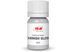 Акриловая краска ICM - Varnish Gloss (12 ml)