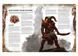 Книга GW - Age of Sigmar: Chaos Battletome - Beasts of Chaos (Hb) (Eng) (Old) 60030216003 фото 3