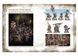 Книга GW - Age of Sigmar: Chaos Battletome - Beasts of Chaos (Hb) (Eng) (Old) 60030216003 фото 5