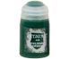 Краска Citadel - Air: Caliban Green (24ml) (6-pack) 9918995813706 фото
