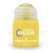 Краска Citadel - Air: Sigismund Yellow Clear (24ml) (6-pack) 9918995811206 фото