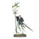 Ігровий набір GW - Age of Sigmar: Nighthaunt - Chainrasps 99120207120 фото 3