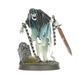 Ігровий набір GW - Age of Sigmar: Nighthaunt - Chainrasps 99120207120 фото 4