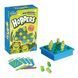 Логическая игра ThinkFun - Жабы непоседы / Hoppers (Англ)