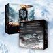 Настільна гра Fun Geek Shop - Фростпанк / Frostpunk: The Board Game FGKS001 фото 4