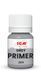 Акрилова фарба ICM - Primer Grey (17 ml)