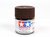 Акриловая краска Tamiya - Acrylic mini XF-10 Flat Brown