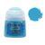 Фарба Citadel - Layer: Lothern Blue (12ml) (6-pack) 9918995122306 фото