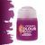 Фарба Citadel - Contrast: Sigvald Burgundy (18ml) (6-pack) 9918996005506 фото