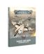 Книга GW - AERONAUTICA IMPERIALIS: TAROS AIR WAR (ENG) 60041899002 фото 1