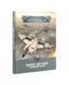 Книга GW - Aeronautica Imperialis: Taros Air War (Eng) 60041899002 фото 1