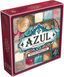 Настольная игра Next Move Games - AZUL. Master Chocolatier (Англ) NMG6011EN фото 1