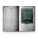 Книга GW - NECROMUNDA: HOUSE OF ARTIFICE (HB) (ENG) 60040599026 фото 2