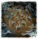 Ігровий набір GW - Age of Sigmar: Idoneth Deepkin - Namarti Reavers 99120219010 фото 7