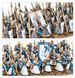 Ігровий набір GW - Warhammer. The Old World: High Elf Realms - Battalion 99122710012 фото 5