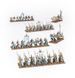 Ігровий набір GW - Warhammer. The Old World: High Elf Realms - Battalion 99122710012 фото 2