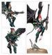 Игровой набор GW - Drukhari: Realspace Raiders 99120112059 фото 6