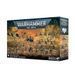 Игровой набор GW - Drukhari: Realspace Raiders 99120112059 фото 1