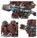 Ігровий набір GW - Warhammer. The Horus Heresy: Mechanicum Battle Group 99123016001 фото 4