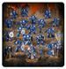 Ігровий набір GW - Space Marines: Crux Terminatus 99120101456 фото 17