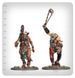 Age of Sigmar Sons of Behemat: Boss-stompers - Набір мініатюр 99120231002 фото 7