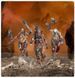 Age of Sigmar Sons of Behemat: Boss-stompers - Набір мініатюр 99120231002 фото 6
