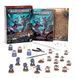 Ігровий набір GW - Warhammer 40000: Introductory Set (10th Edition) 2023 (Eng) 60010199059 фото 2