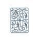 Ігровий набір GW - Warhammer 40000: Introductory Set (10th Edition) 2023 (Eng) 60010199059 фото 15