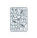 Ігровий набір GW - Warhammer 40000: Introductory Set (10th Edition) 2023 (Eng) 60010199059 фото 14