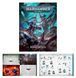 Ігровий набір GW - Warhammer 40000: Introductory Set (10th Edition) 2023 (Eng) 60010199059 фото 3