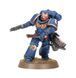 Ігровий набір GW - Warhammer 40000: Introductory Set (10th Edition) 2023 (Eng) 60010199059 фото 5