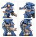 Ігровий набір GW - Warhammer 40000: Introductory Set (10th Edition) 2023 (Eng) 60010199059 фото 6
