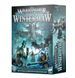 Игровой набор GW - WARHAMMER UNDERWORLDS: WINTERMAW (ENG) 60010799023 фото 1