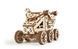 Конструктор UGears - Марсохід UG70165 фото 1