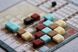 Настольная игра Next Move Games - AZUL. Master Chocolatier (Англ) NMG6011EN фото 4