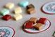 Настольная игра Next Move Games - AZUL. Master Chocolatier (Англ) NMG6011EN фото 5