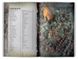 Книга GW - AGE OF SIGMAR: ORDER BATTLETOME - CITIES OF SIGMAR (ENGLISH) 60030202005 фото 2