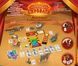 Настольная игра Lord of Boards - Крошечные Акробаты / Tiny Acrobats (Укр) LOB2110UA фото 2