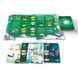 Настільна гра Pegasus Spiele - Living Forest (нім) 51234G фото 8