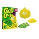 Настільна гра Mattel - Gas Out (англ) DHW40 фото 2